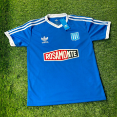 2X1 CAMISETA RACING A ELECCIÓN en internet