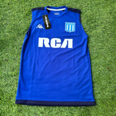 2X1 CAMISETA RACING A ELECCIÓN - Revein