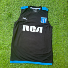 2X1 CAMISETA RACING A ELECCIÓN - tienda online