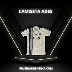 2x1 CAMISETAS INDEPENDIENTE A ELECCIÓN - comprar online