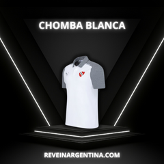 2x1 CAMISETAS INDEPENDIENTE A ELECCIÓN - Revein