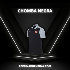 2x1 CAMISETAS INDEPENDIENTE A ELECCIÓN - tienda online