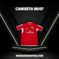 Imagen de 2x1 CAMISETAS INDEPENDIENTE A ELECCIÓN