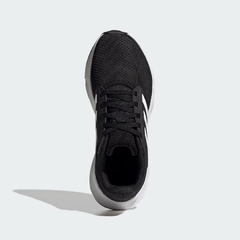 3X1 ZAPATILLAS ADIDAS GALAXY + 2 CONJUNTOS DEPORTIVOS - Revein