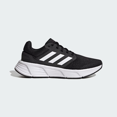 3X1 ZAPATILLAS ADIDAS GALAXY + 2 CONJUNTOS DEPORTIVOS en internet