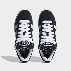 Imagen de OFERTA 2X1: ADIDAS GALAXY + ADIDAS CAMPUS DE REGALO