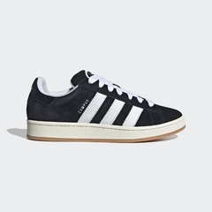 OFERTA 2X1: ADIDAS GALAXY + ADIDAS CAMPUS DE REGALO - tienda online
