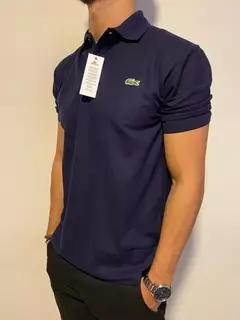 3X1 CHOMBAS LACOSTE en internet