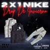 CHALECO NIKE + CARGO NIKE DE REGALO - comprar online