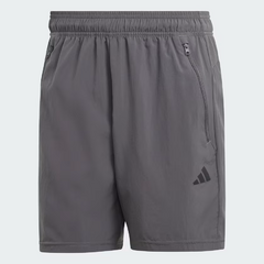 3X1 ZAPATILLAS ADIDAS GALAXY + 2 CONJUNTOS DEPORTIVOS - comprar online