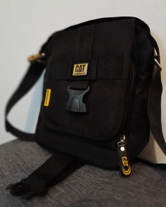 2X1 RIÑONERA CAT + MORRAL TÁCTICO GRATIS en internet