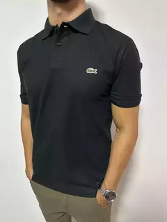 3X1 CHOMBAS LACOSTE