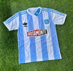 3X1 CAMISETAS RACING - tienda online