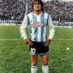 3X1 CAMISETAS RACING