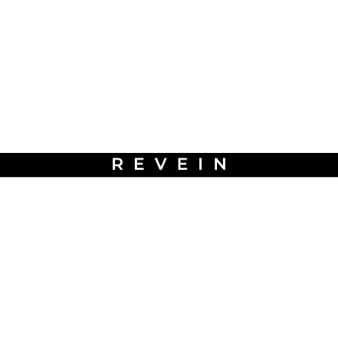 Revein