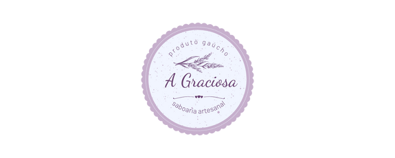 A Graciosa Saboaria Artesanal