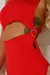 VESTIDO NICK - comprar online