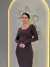 VESTIDO HELO - Star Love
