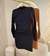 VESTIDO TEREZA