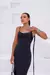 VESTIDO ZHARA - comprar online