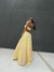 VESTIDO LONGO COM BOJO - BUBU - loja online
