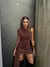 VESTIDO ELLA - comprar online
