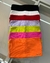 CROPPED RETO CANELADO - BLESSMIH - comprar online