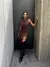 VESTIDO ELLA