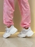 CALÇA JOGGER - BUBU - loja online