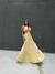 VESTIDO LONGO COM BOJO - BUBU - Star Love