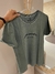 T- SHIRT - comprar online