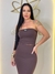 CONJUNTO MARGO - CHOCOLATE DOCE - comprar online