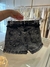 SHORTS CORDÃO - SAL E PIMENTA - comprar online
