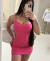 VESTIDO GABI - Star Love