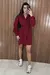 VESTIDO LARISSA - Star Love