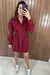 VESTIDO LARISSA na internet