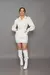 VESTIDO LARISSA