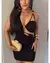 VESTIDO TROPICAL - comprar online