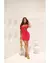 VESTIDO TROPICAL