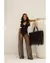 CONJUNTO SAN ANDRES