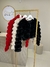 TEDDY COM CAPUZ - comprar online