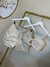 CONJUNTO COURINO BIA - loja online