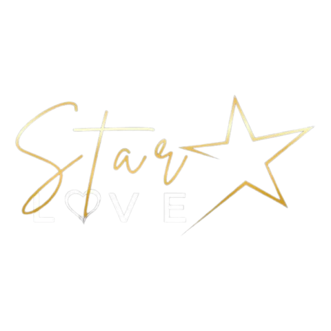 Star Love