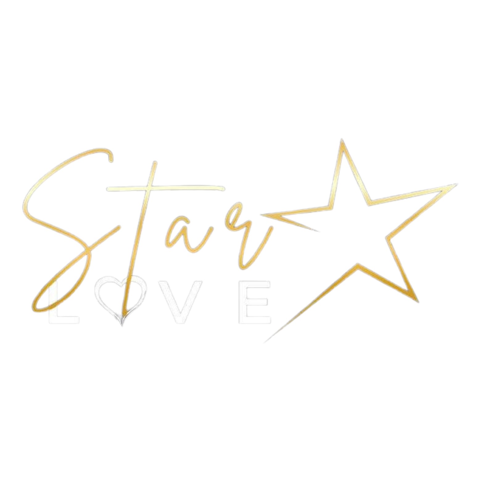 Star Love