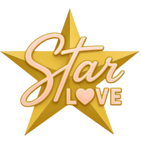 Star Love