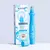 Suero Anti arrugas EyeLift™ - Tu mirada radiante siempre en internet