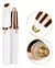 Depiladora Facial LumiSkin™+ Crema Hidratante de regalo - Tu piel mas radiante que nunca - UltechStore