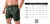 Short de Baño NewStyle Calidad PREMIUM - UltechStore