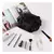 Neceser porta maquillaje SwiftCase™ - Tu maquillaje siempre listo donde vayas - UltechStore