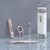 Combo de Limpieza SmartClean+™ Kit 7 en 1 + Limpiador de pantalla de bolsillo - tienda online